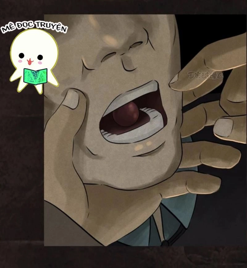 Thành Đô 1995 Chapter 25 - 20