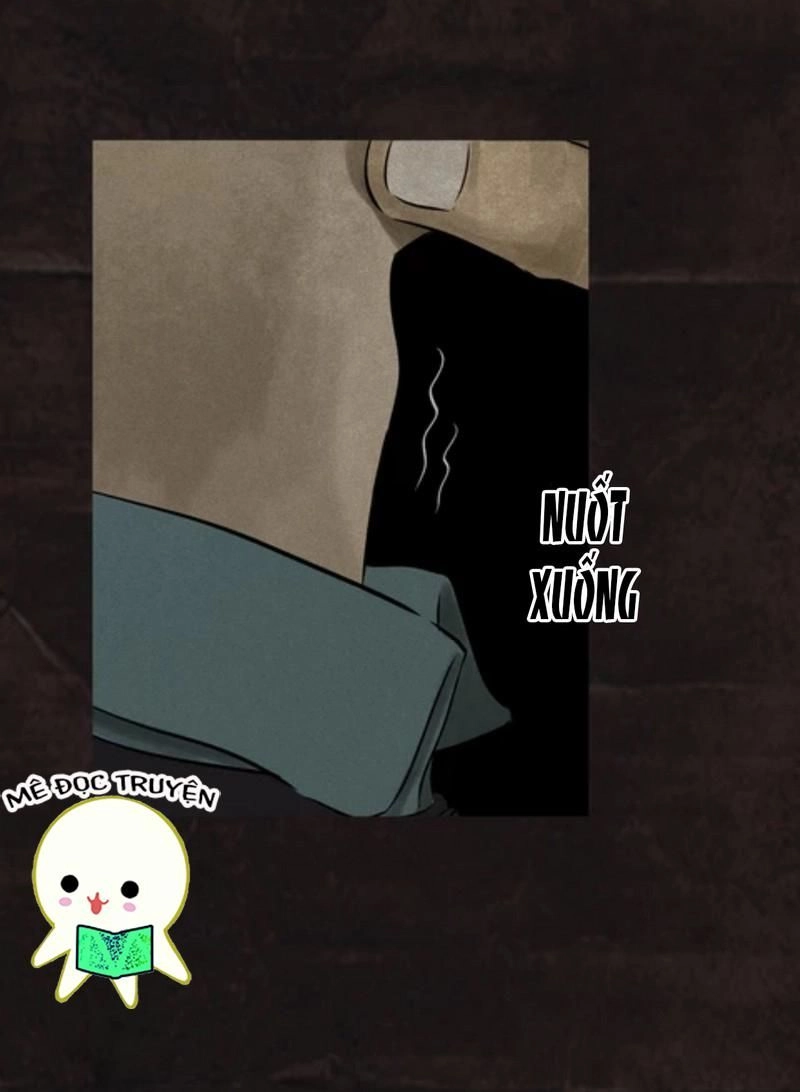 Thành Đô 1995 Chapter 25 - 22