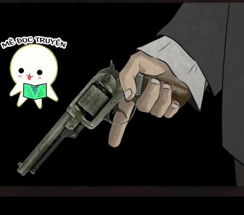 Thành Đô 1995 Chapter 25 - 26