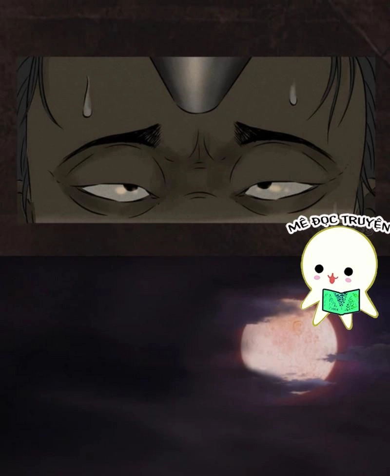 Thành Đô 1995 Chapter 25 - 30