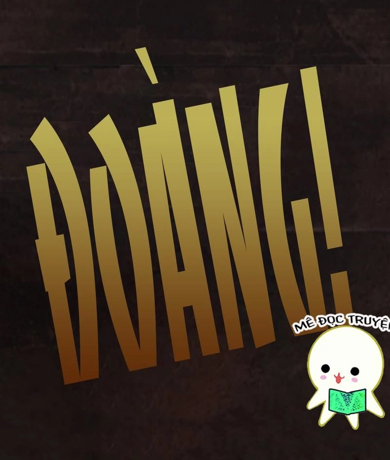 Thành Đô 1995 Chapter 25 - 34