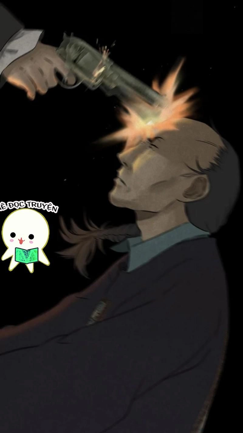 Thành Đô 1995 Chapter 25 - 35