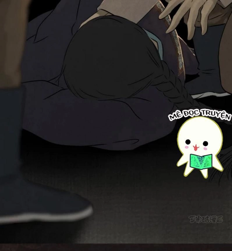 Thành Đô 1995 Chapter 25 - 38