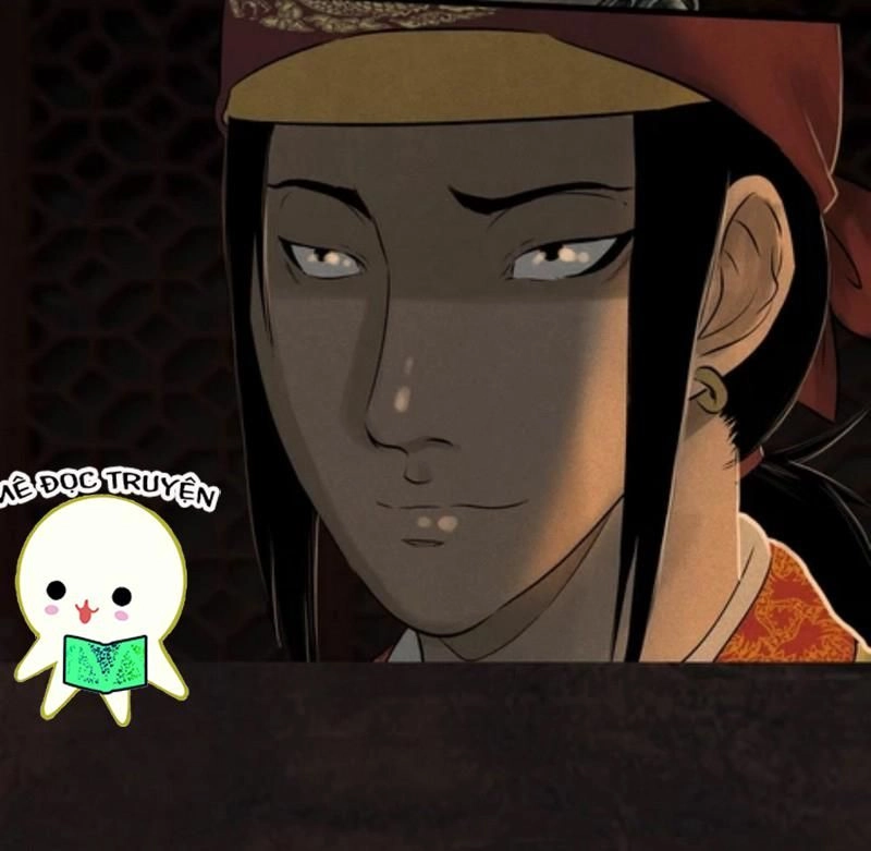 Thành Đô 1995 Chapter 25 - 45