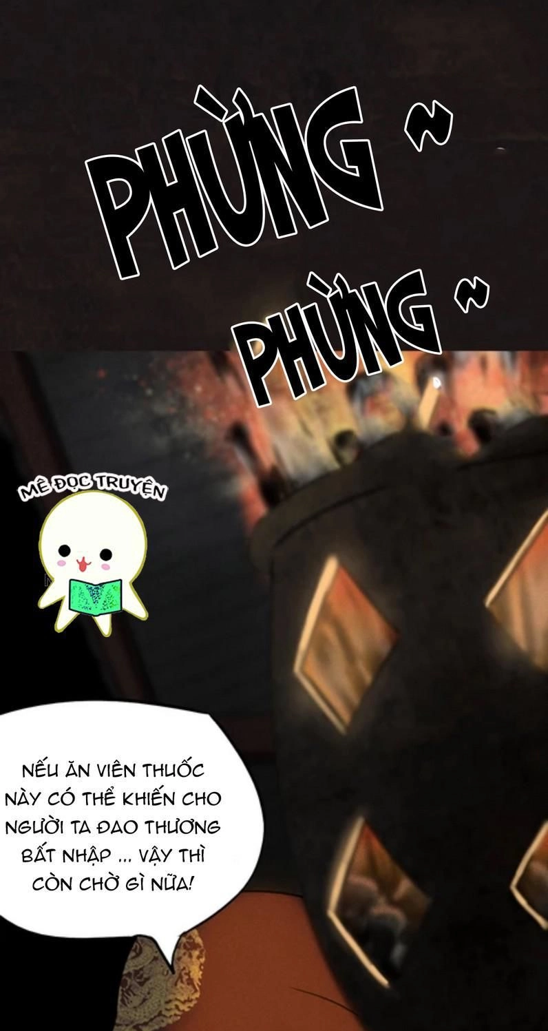 Thành Đô 1995 Chapter 25 - 49