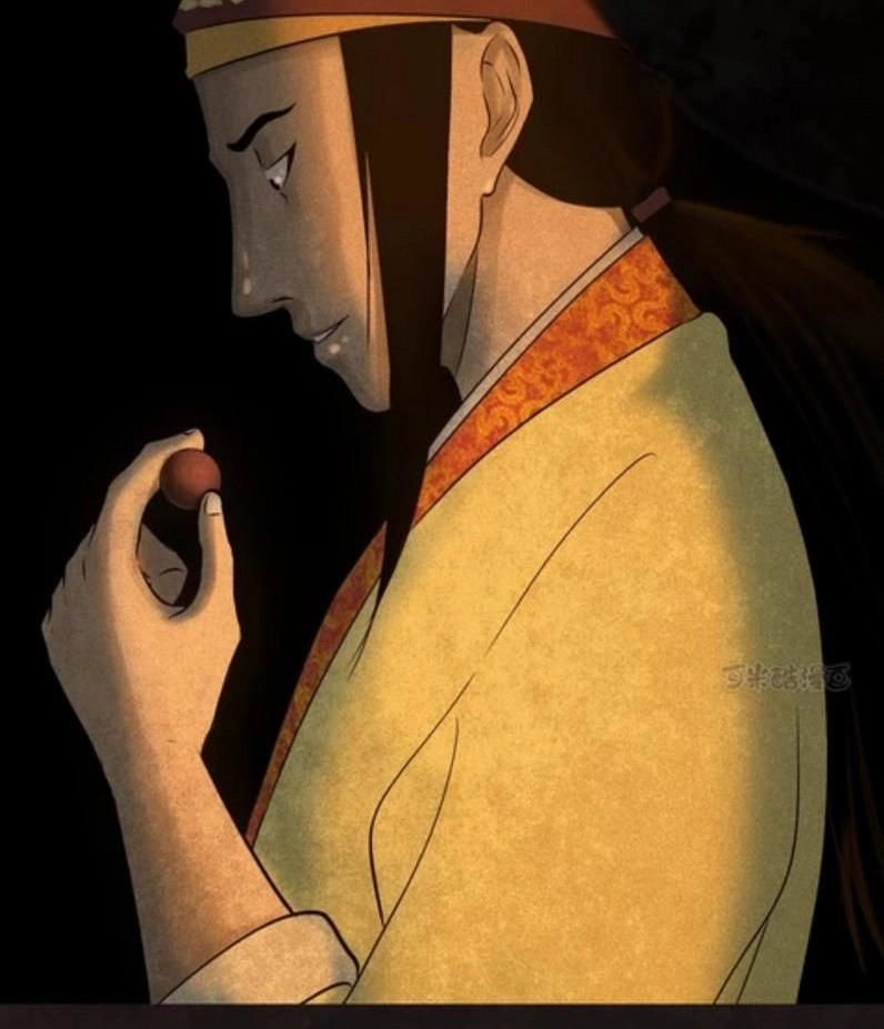 Thành Đô 1995 Chapter 25 - 50