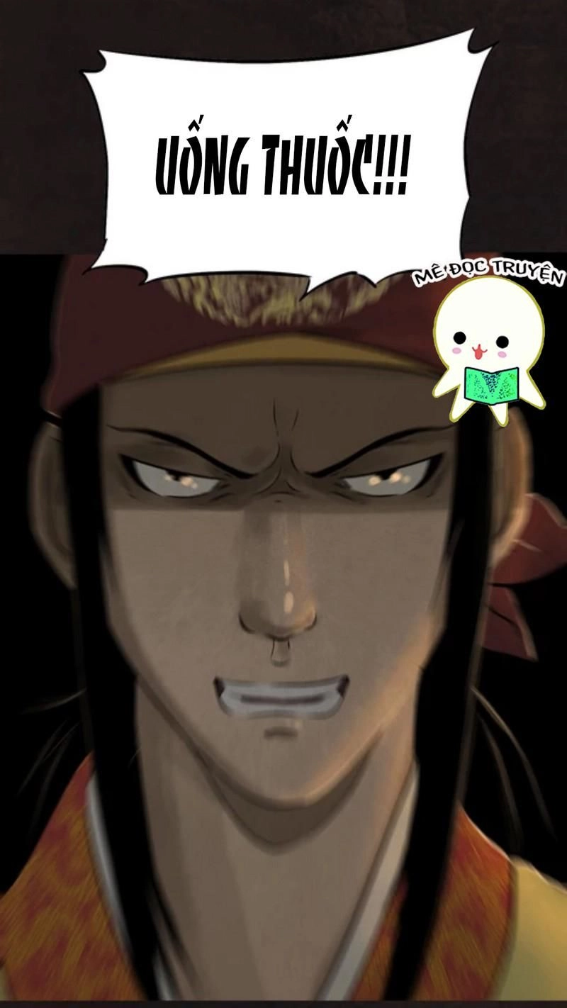 Thành Đô 1995 Chapter 25 - 51