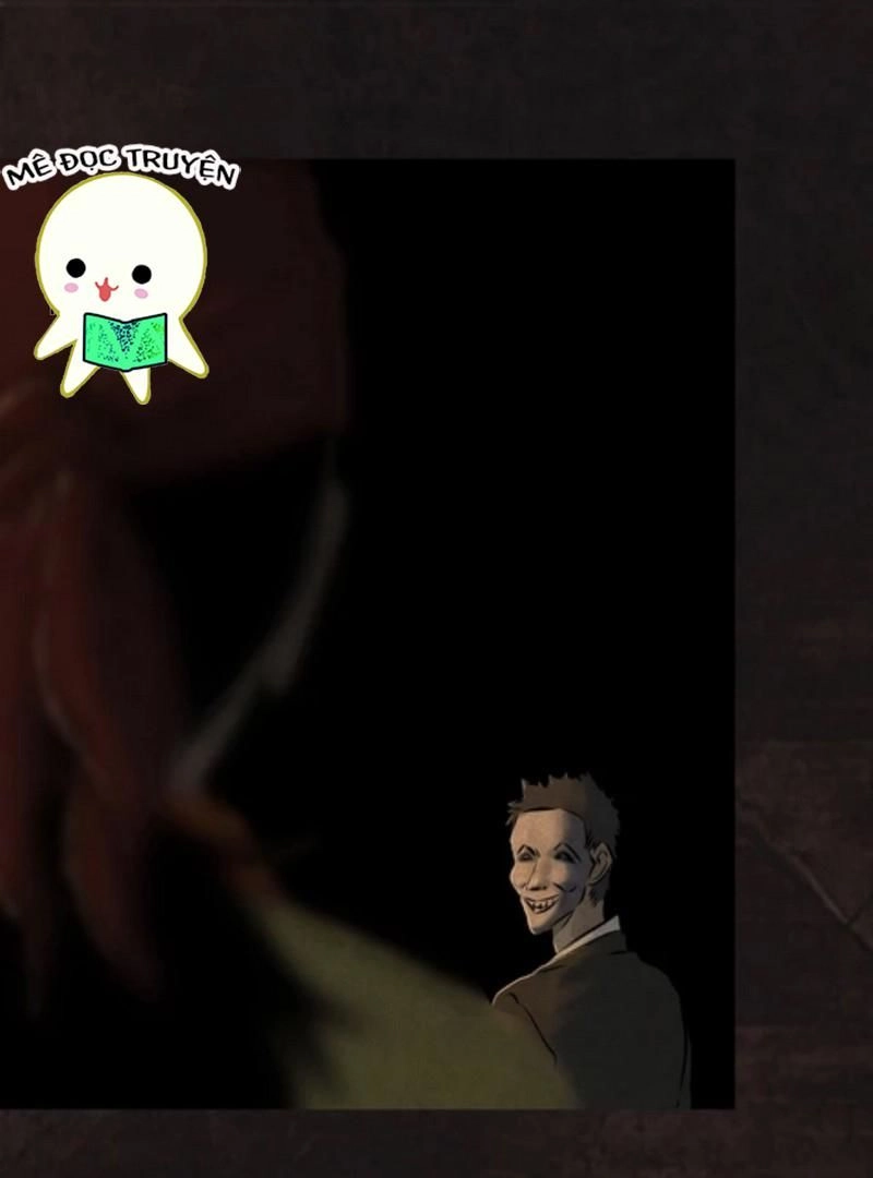 Thành Đô 1995 Chapter 25 - 52