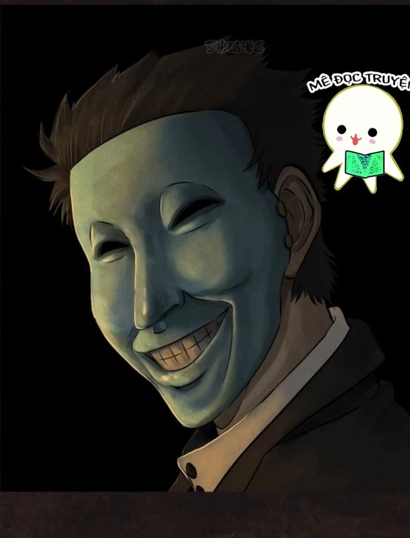 Thành Đô 1995 Chapter 25 - 53