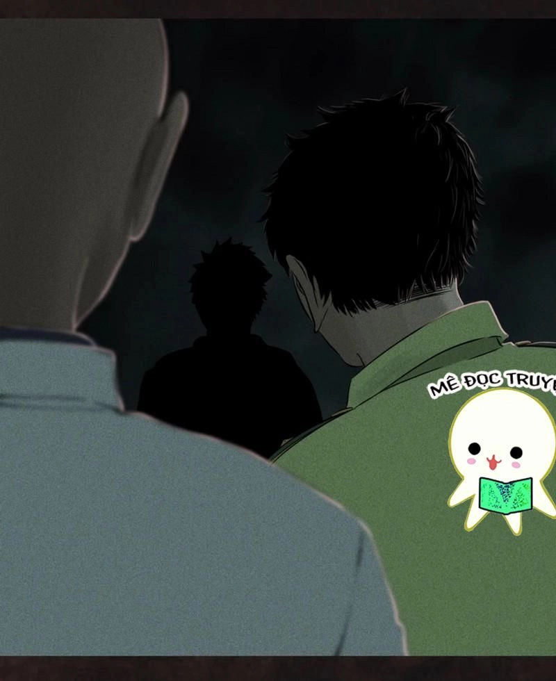 Thành Đô 1995 Chapter 26 - 6