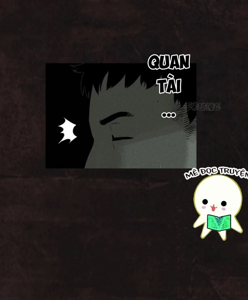 Thành Đô 1995 Chapter 26 - 8