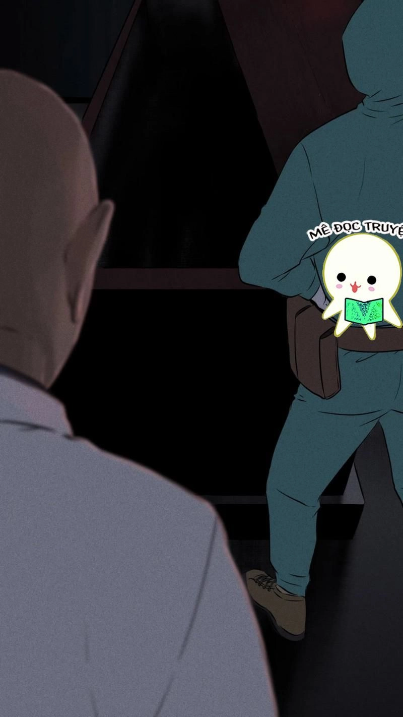 Thành Đô 1995 Chapter 26 - 16