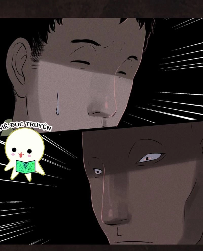 Thành Đô 1995 Chapter 26 - 29