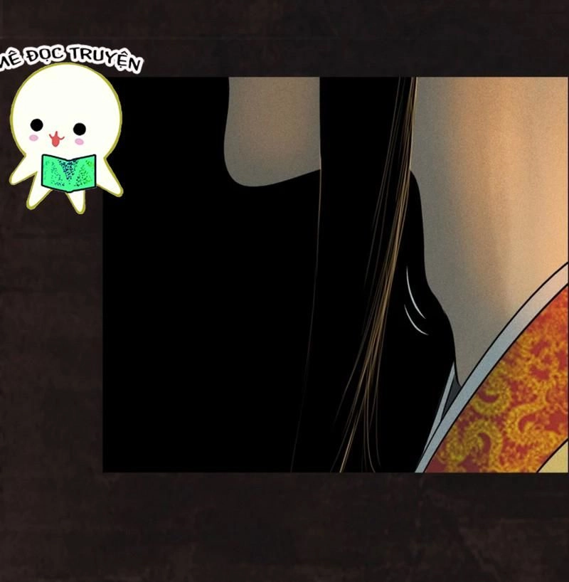 Thành Đô 1995 Chapter 26 - 39