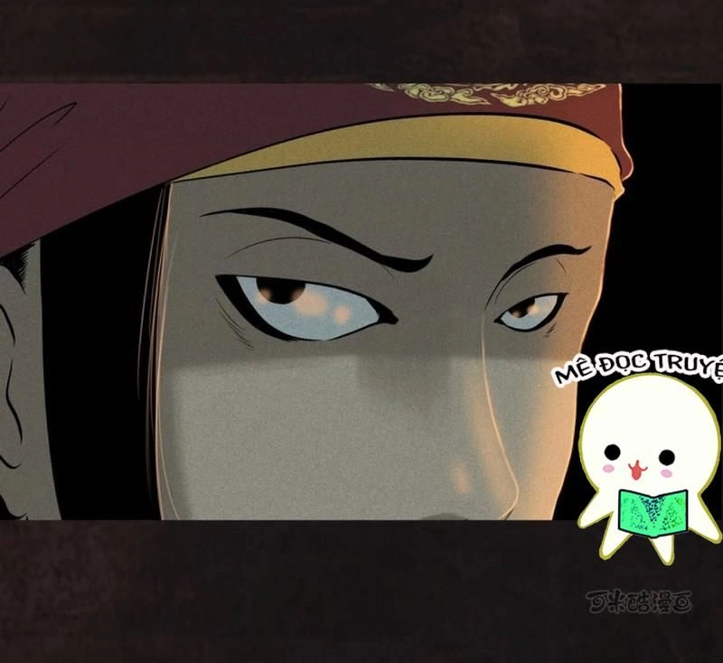 Thành Đô 1995 Chapter 26 - 40