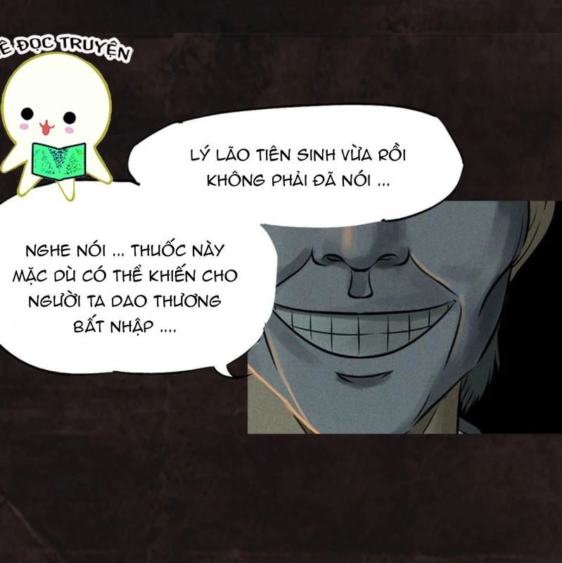 Thành Đô 1995 Chapter 26 - 46