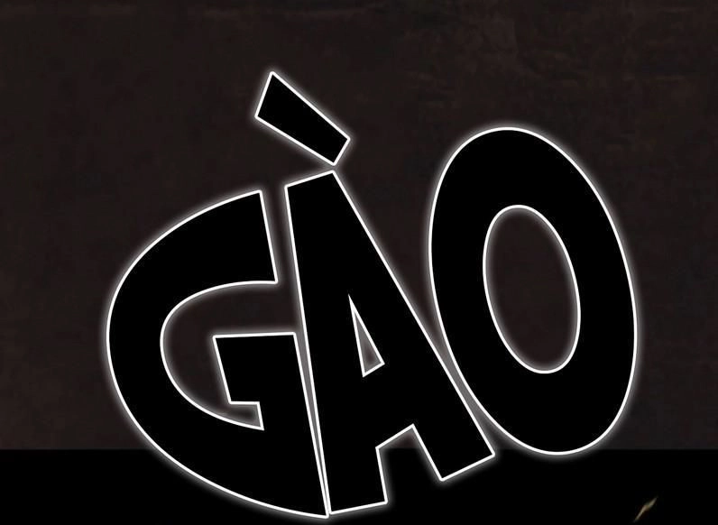 Thành Đô 1995 Chapter 26 - 52