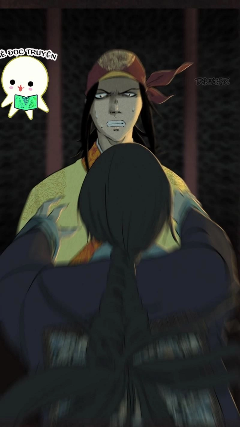 Thành Đô 1995 Chapter 26 - 55