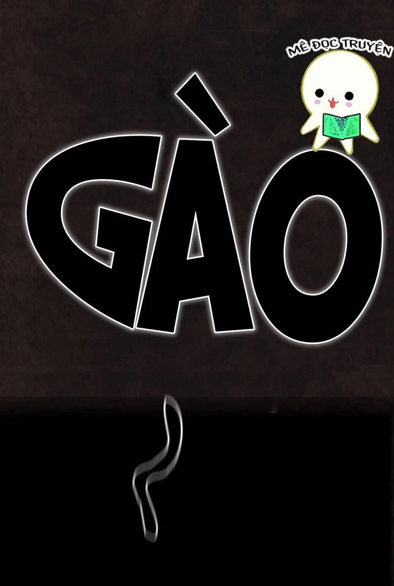 Thành Đô 1995 Chapter 26 - 56