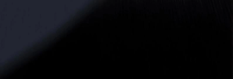 Thành Đô 1995 Chapter 26 - 58