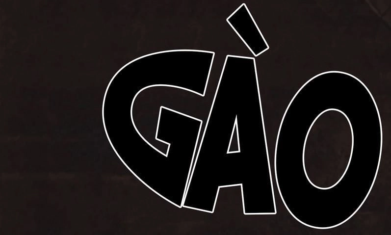 Thành Đô 1995 Chapter 27 - 16