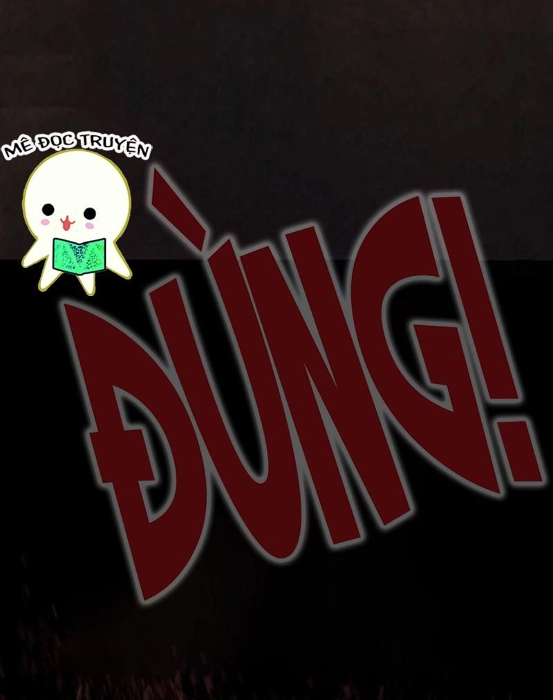 Thành Đô 1995 Chapter 27 - 28