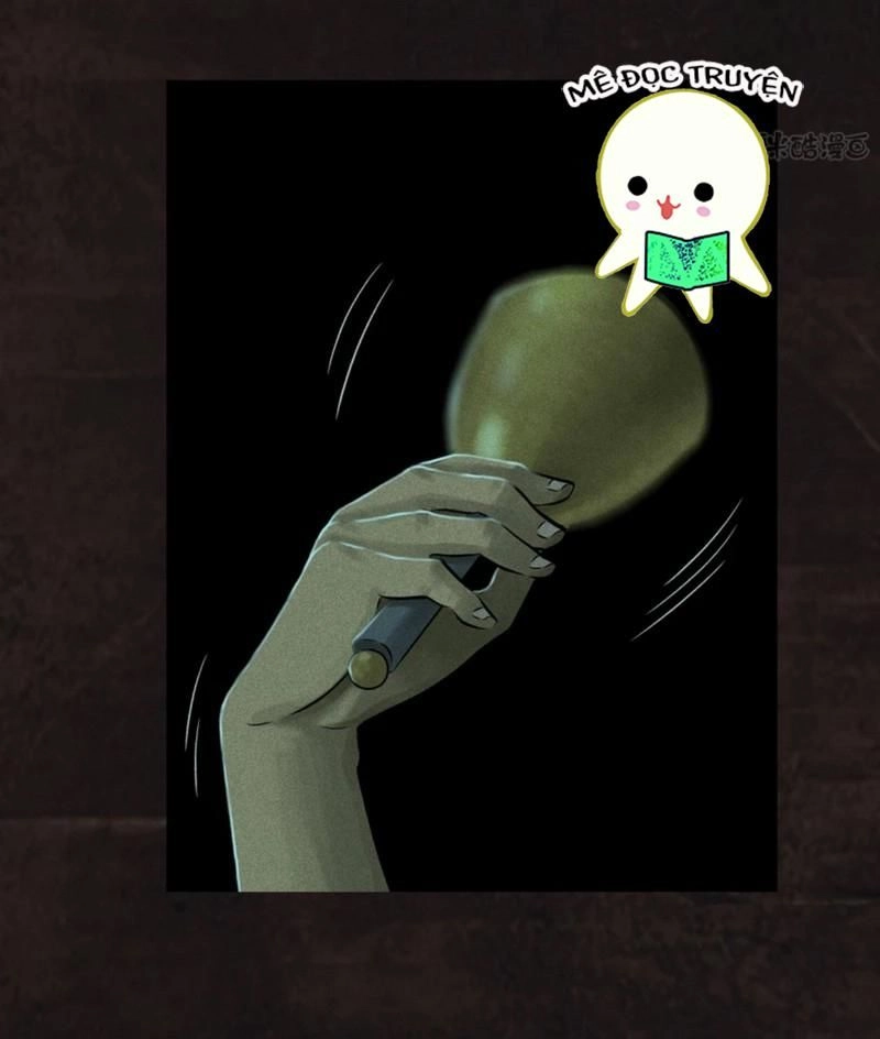 Thành Đô 1995 Chapter 28 - 22