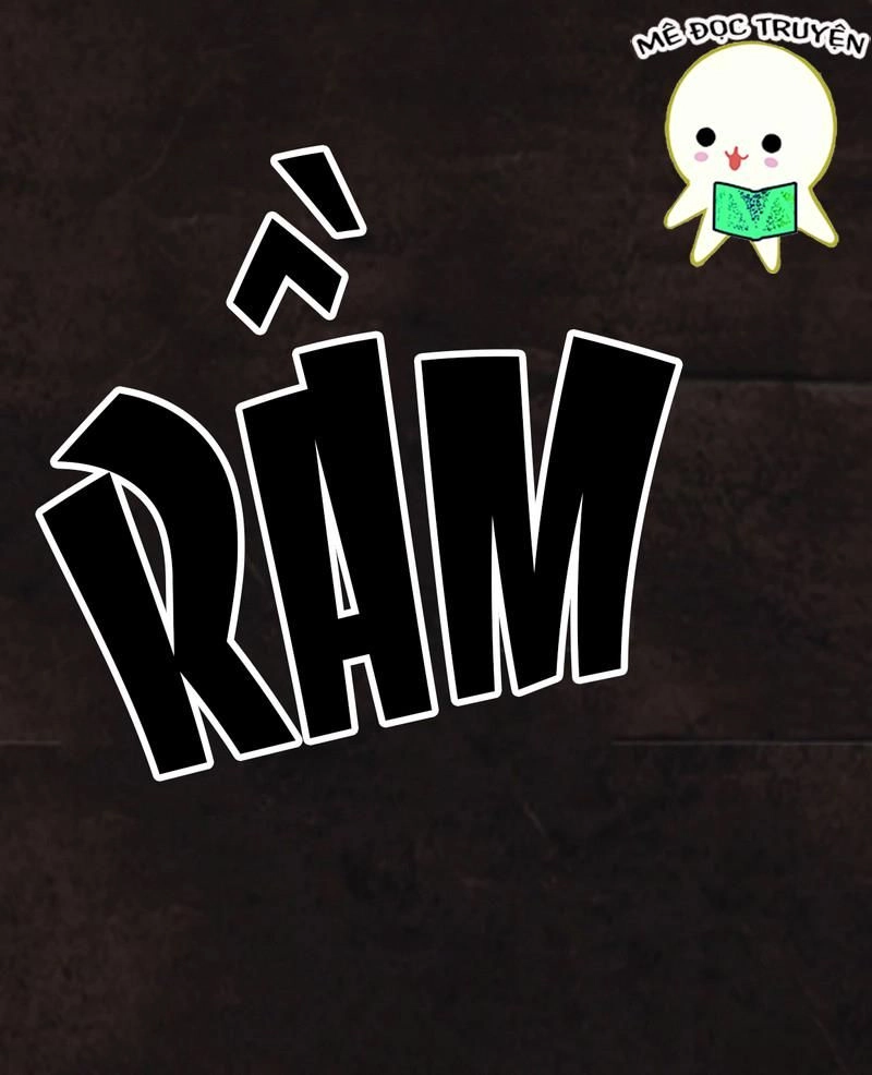 Thành Đô 1995 Chapter 28 - 24