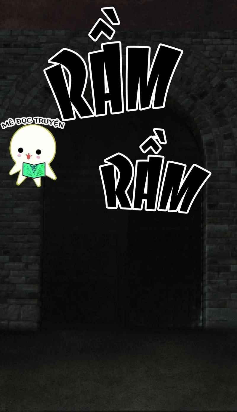 Thành Đô 1995 Chapter 28 - 25