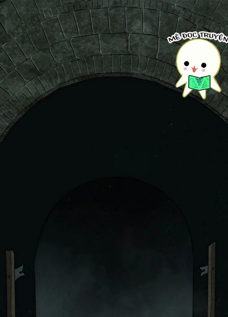 Thành Đô 1995 Chapter 28 - 28