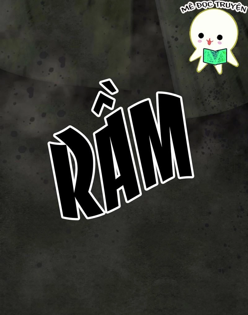 Thành Đô 1995 Chapter 28 - 30