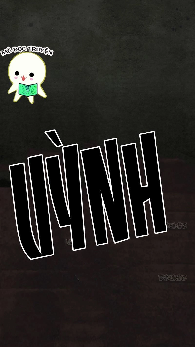 Thành Đô 1995 Chapter 28 - 31