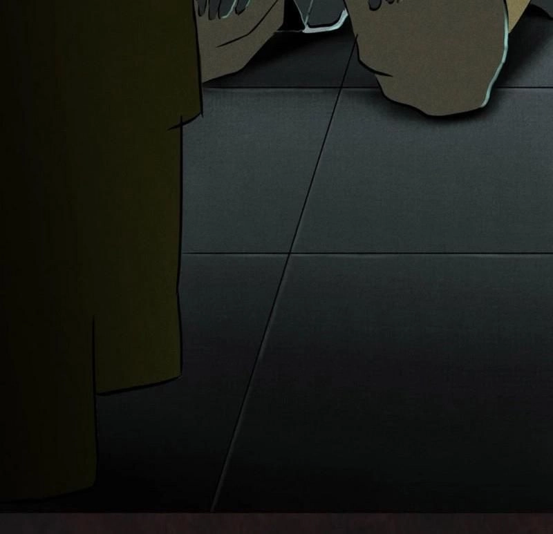 Thành Đô 1995 Chapter 28 - 40