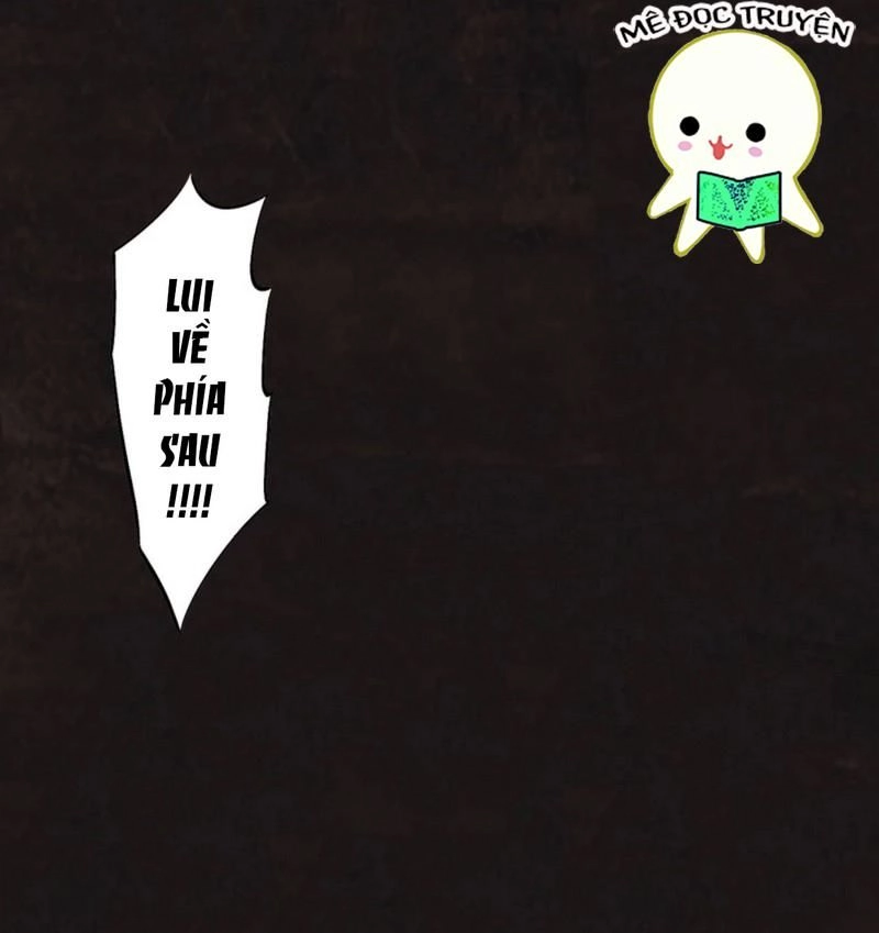 Thành Đô 1995 Chapter 28 - 47