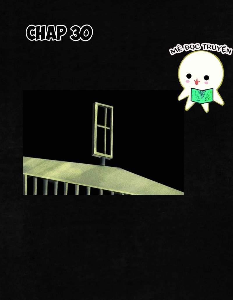 Thành Đô 1995 Chapter 30 - 1