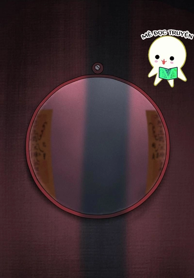 Thành Đô 1995 Chapter 30 - 19