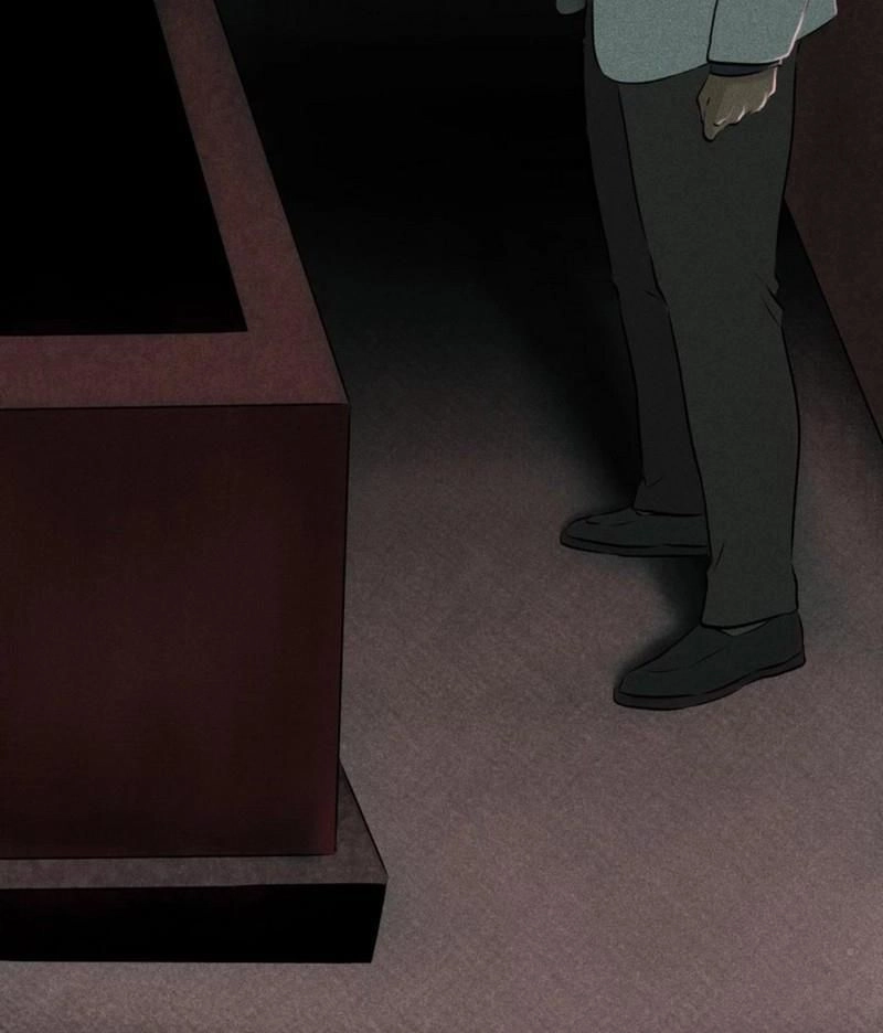 Thành Đô 1995 Chapter 30 - 27