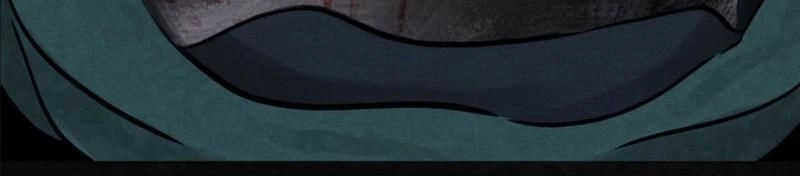 Thành Đô 1995 Chapter 30 - 36