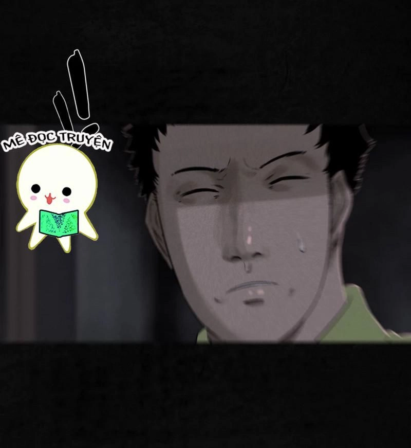 Thành Đô 1995 Chapter 30 - 40