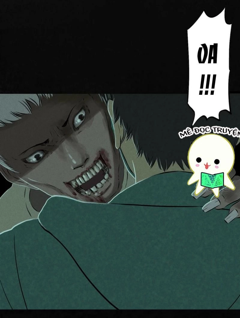 Thành Đô 1995 Chapter 30 - 45