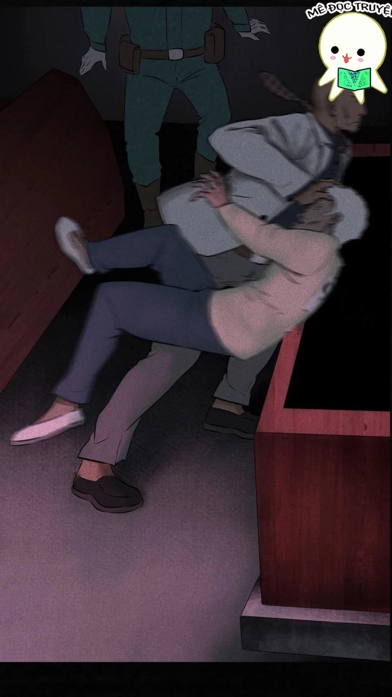 Thành Đô 1995 Chapter 31 - 7