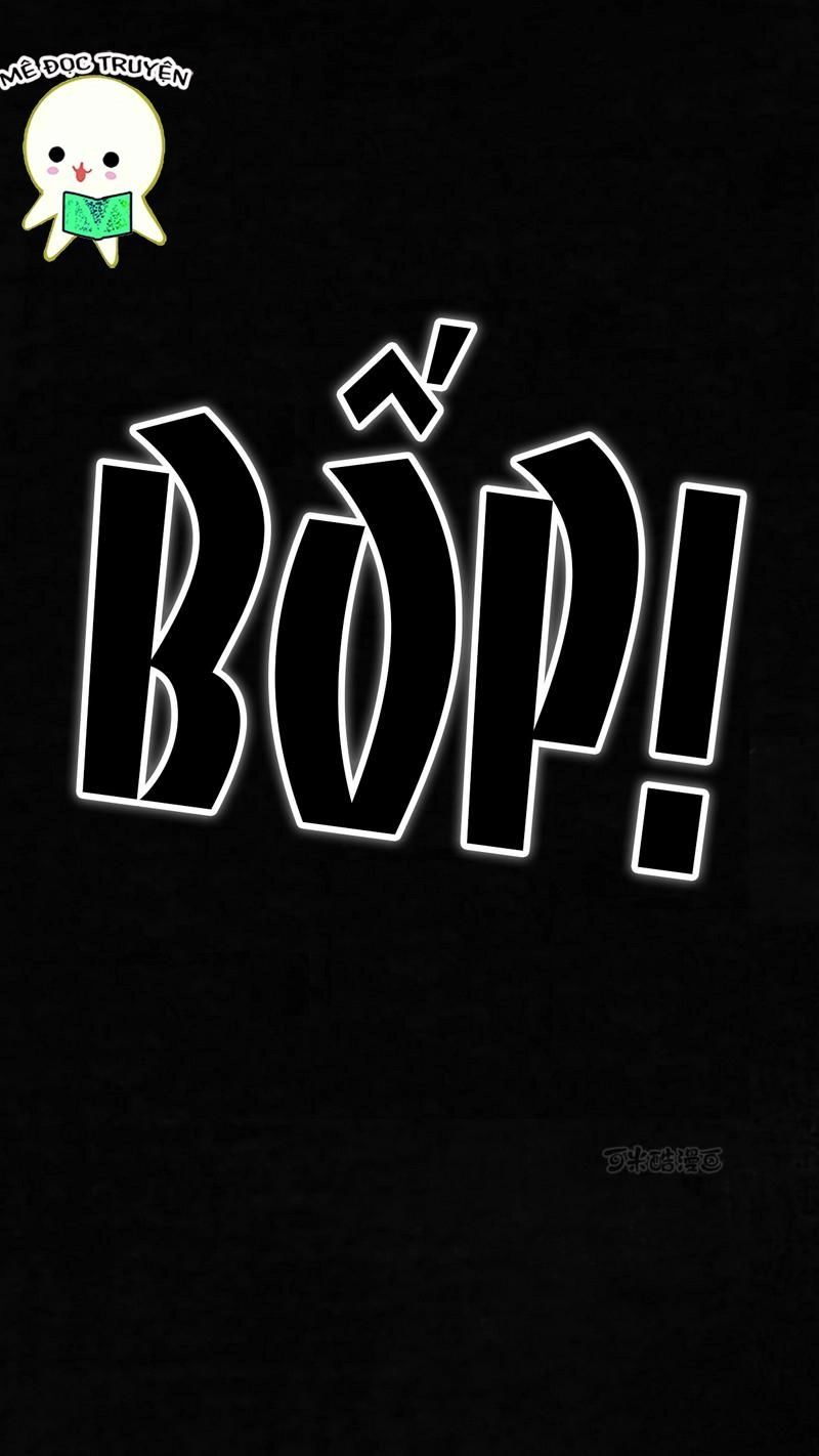 Thành Đô 1995 Chapter 31 - 8