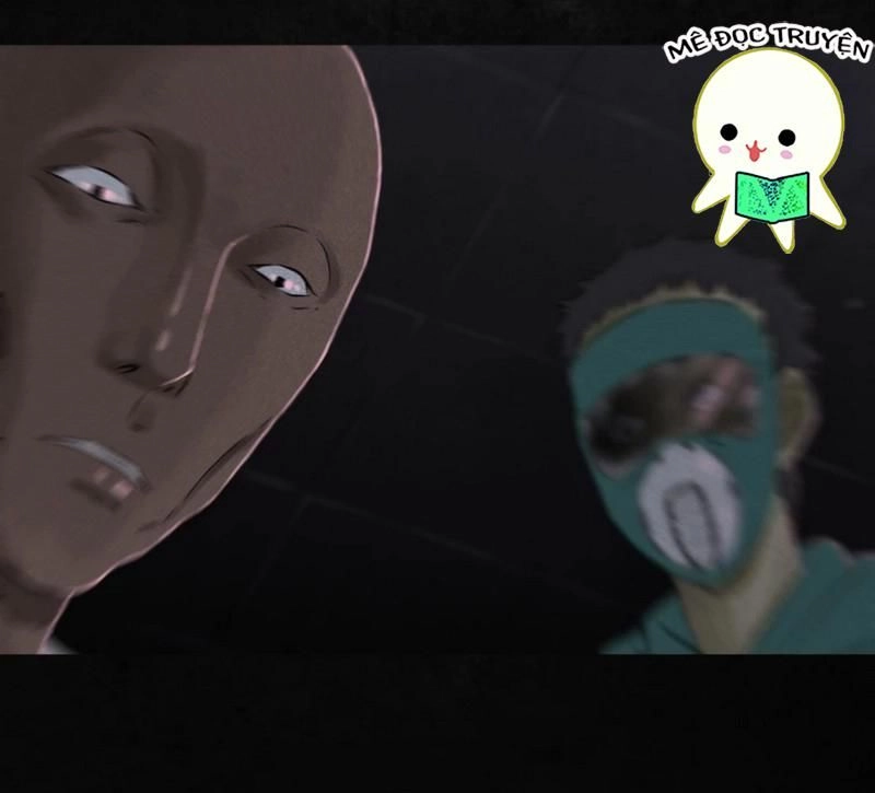 Thành Đô 1995 Chapter 31 - 15