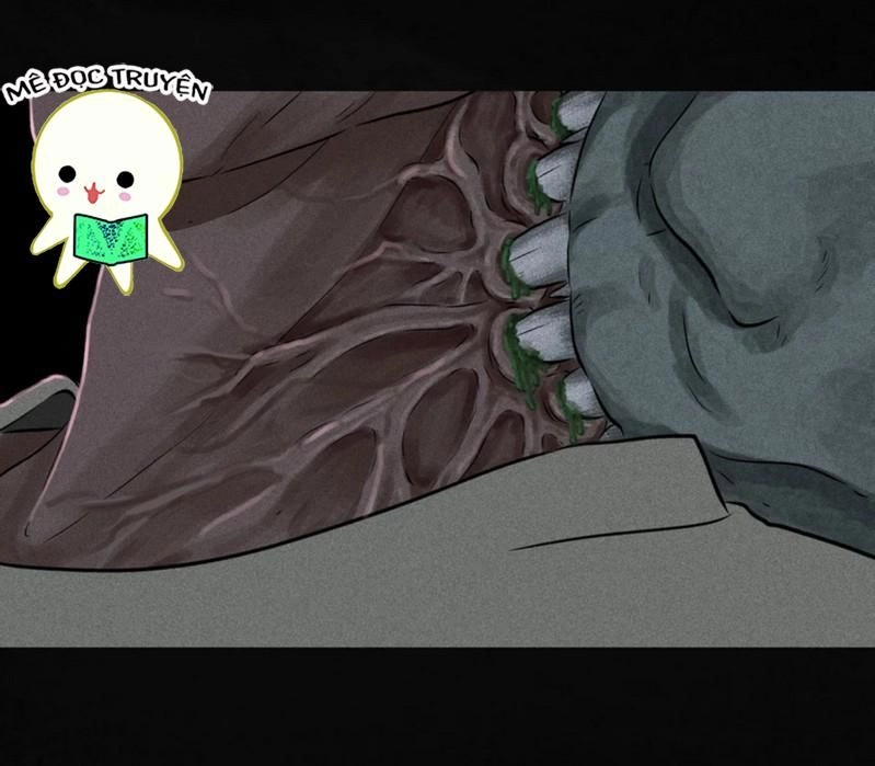 Thành Đô 1995 Chapter 31 - 16