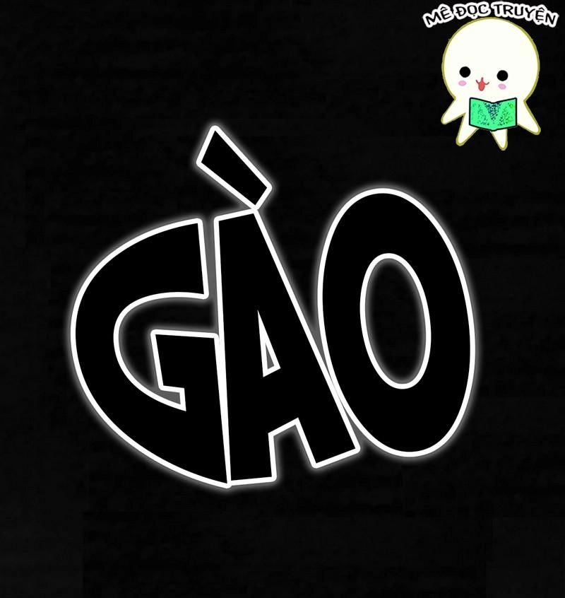 Thành Đô 1995 Chapter 31 - 21