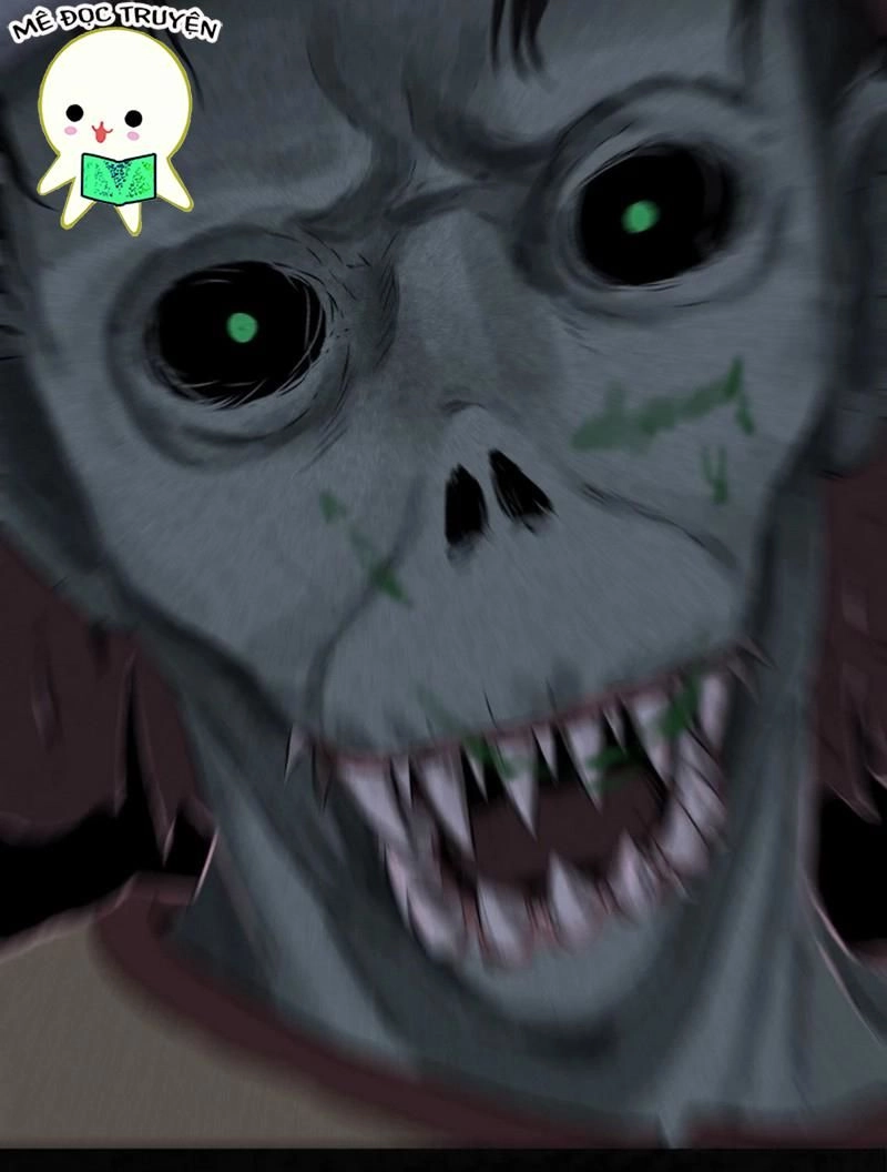 Thành Đô 1995 Chapter 31 - 22