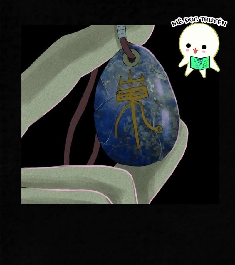 Thành Đô 1995 Chapter 31 - 29