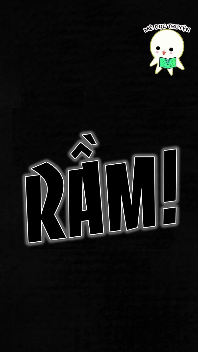 Thành Đô 1995 Chapter 31 - 38