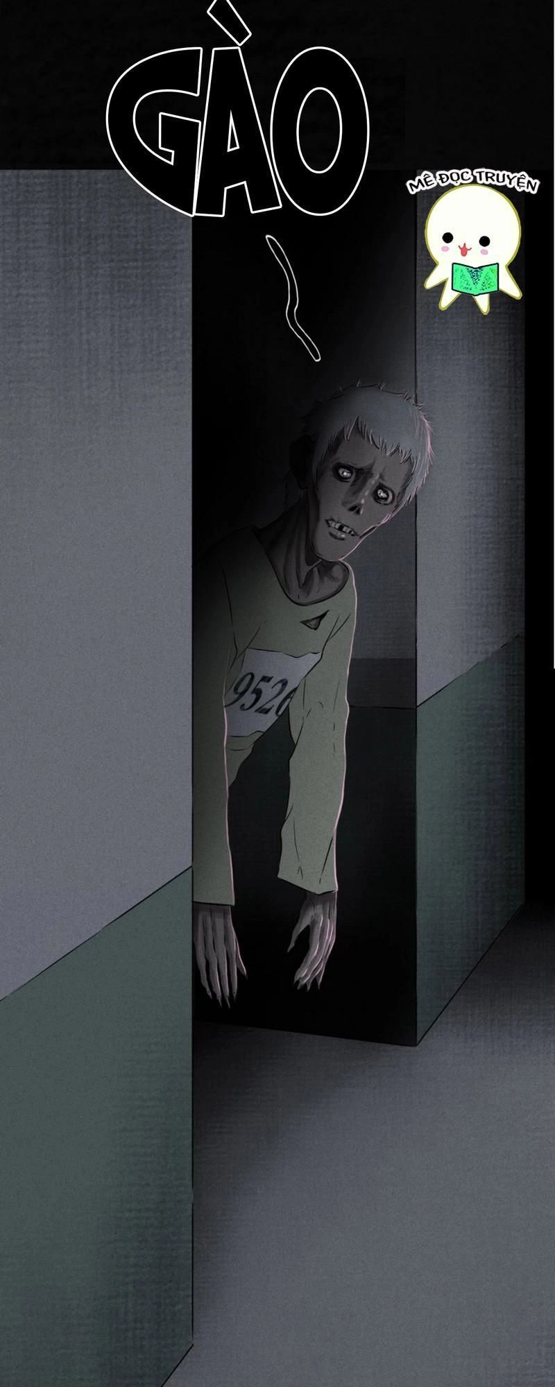 Thành Đô 1995 Chapter 31 - 40