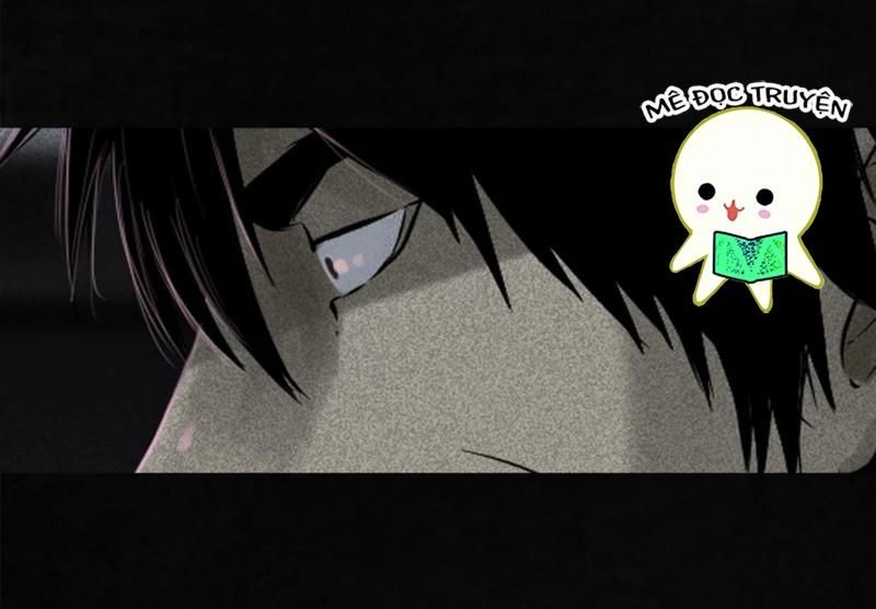 Thành Đô 1995 Chapter 31 - 43